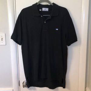 Southern Tide - The Skipjack Polo